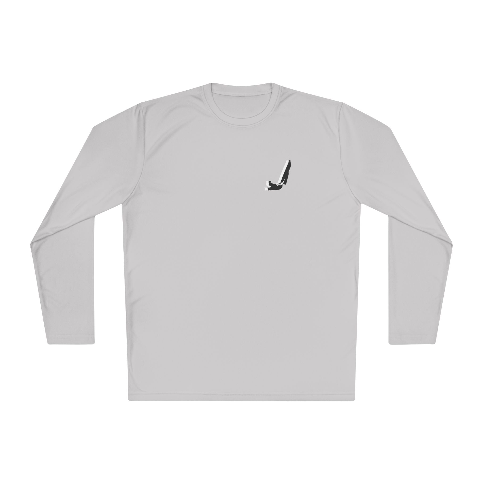 Long Sleeves