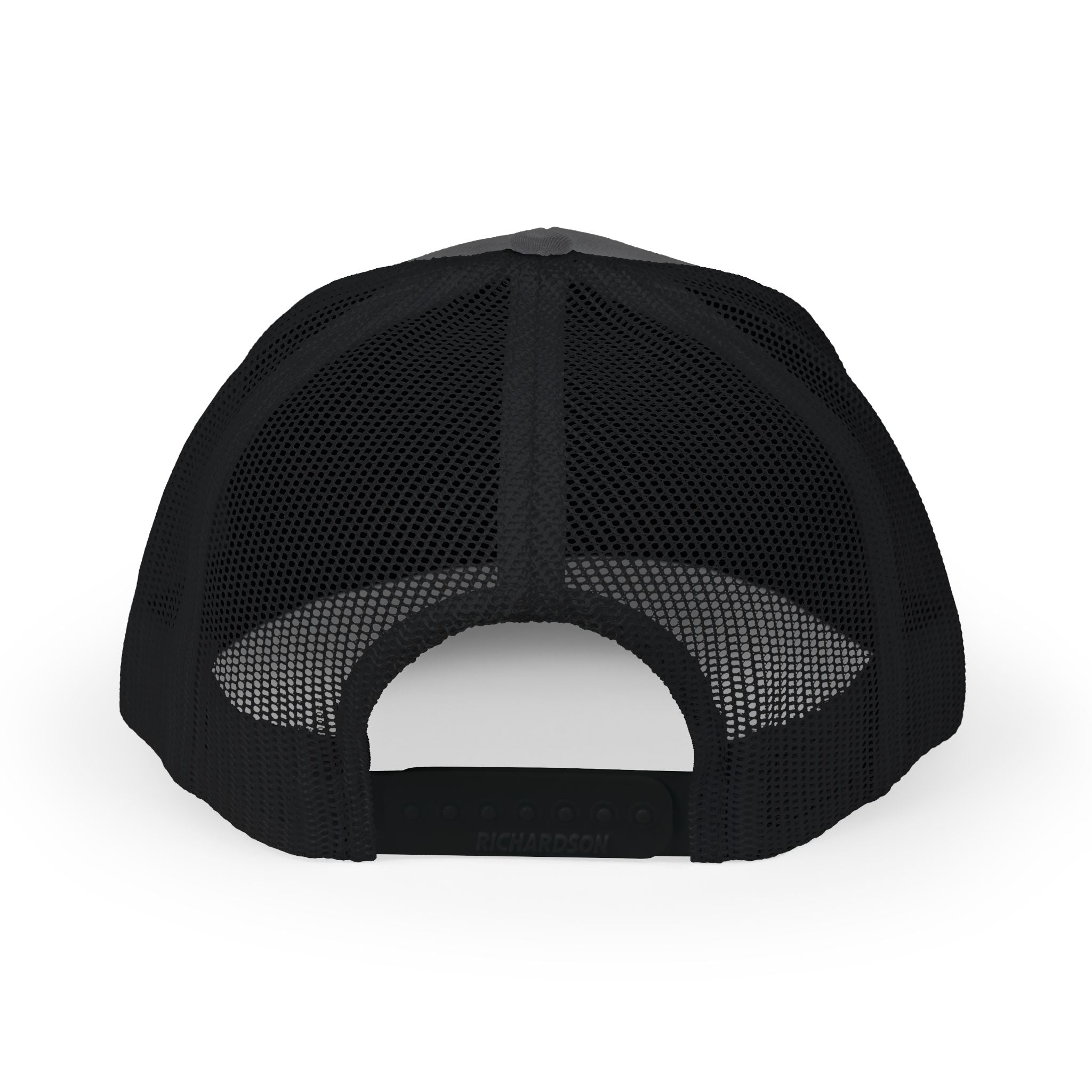 Embroidered American Sailor Hat