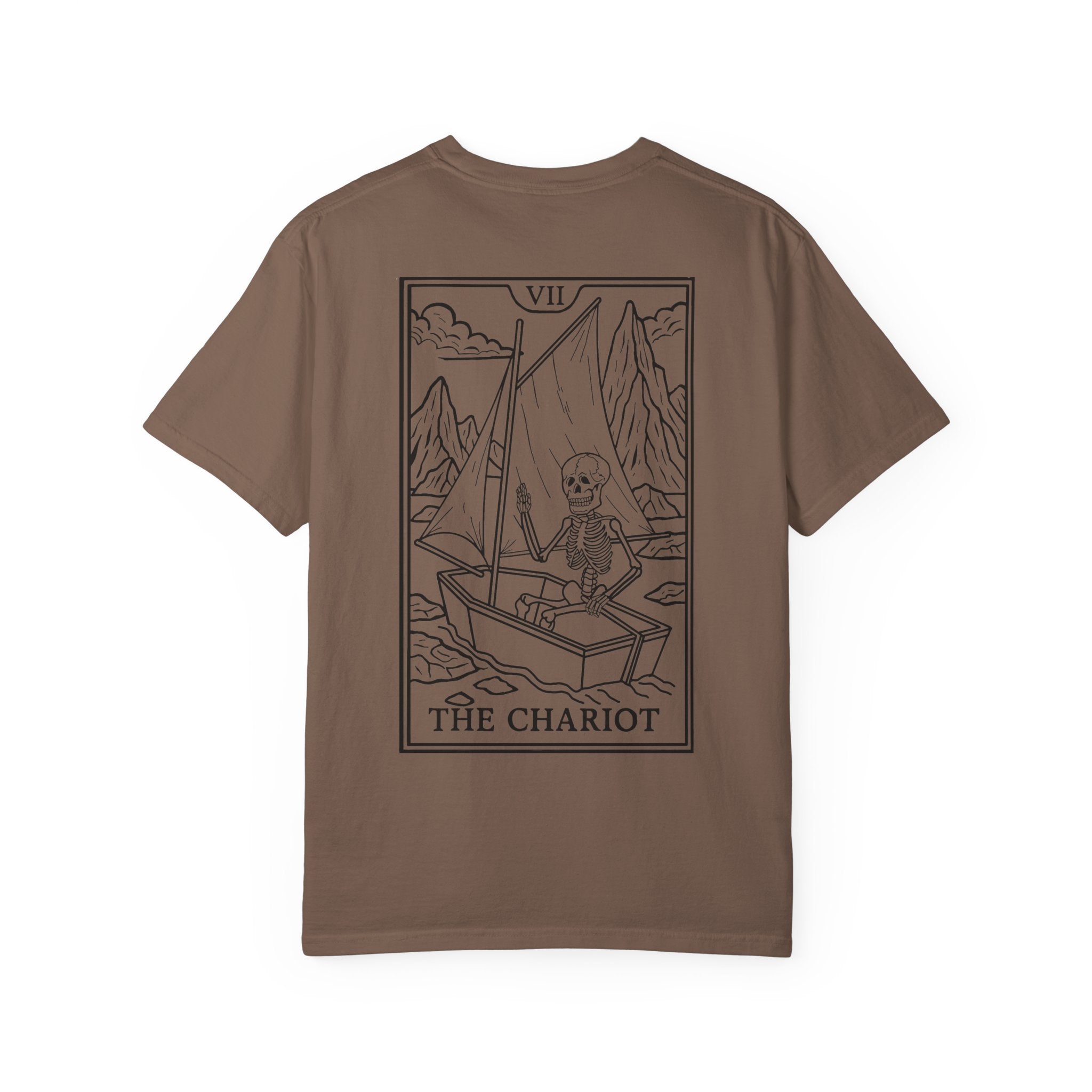 The Chariot