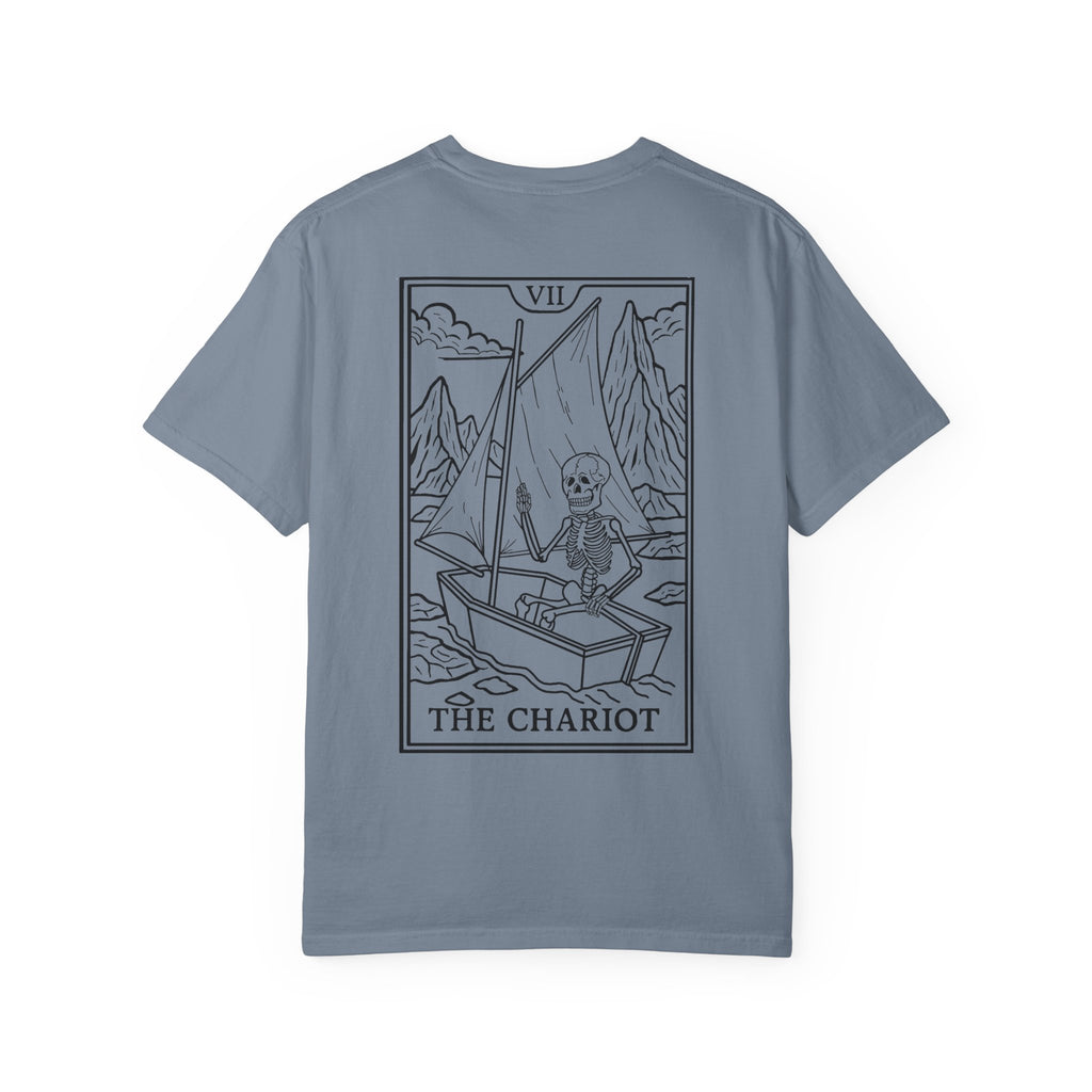 The Chariot