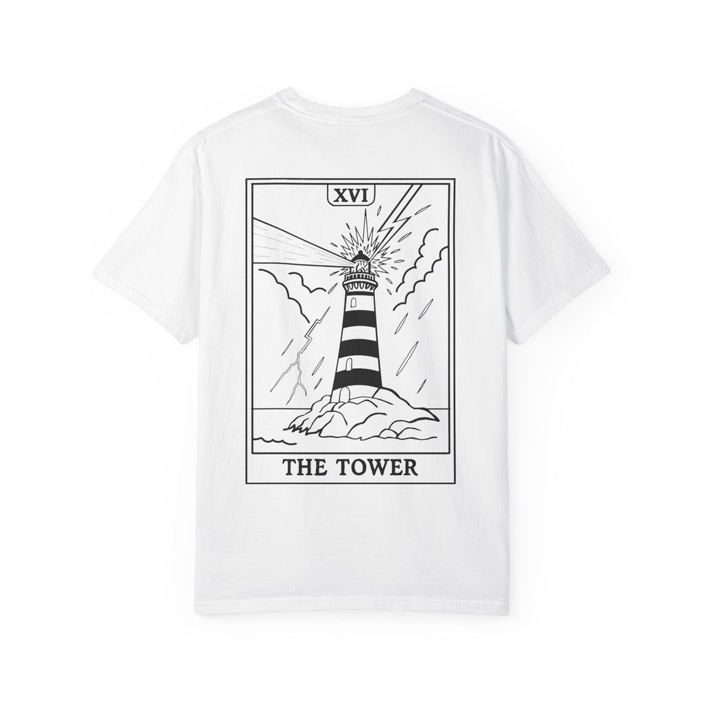 The Tower
