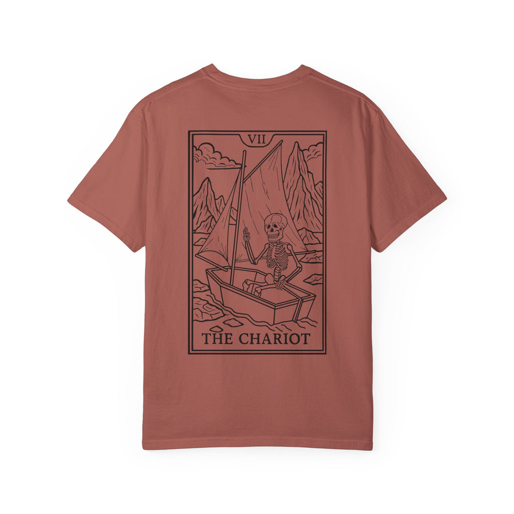 The Chariot