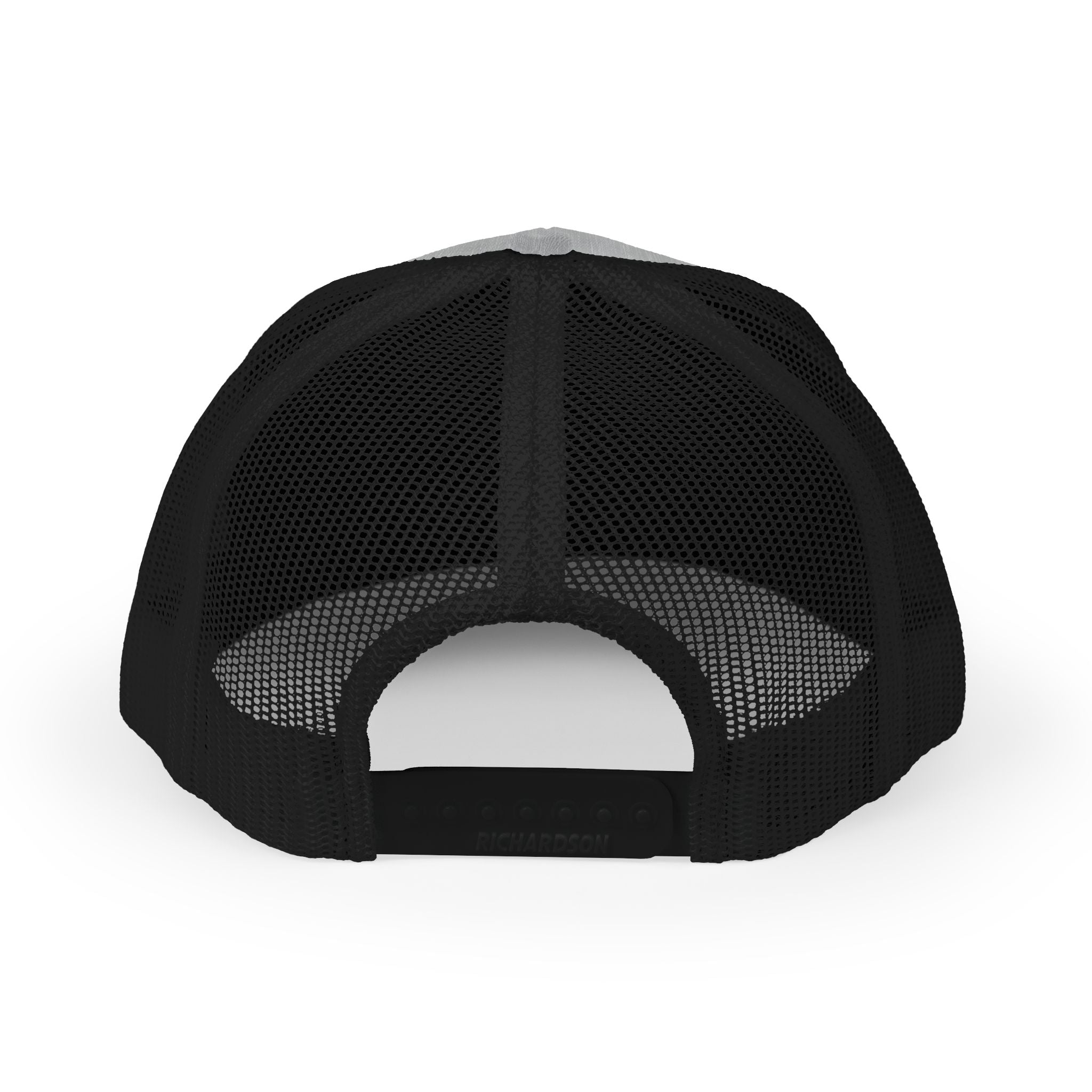 Embroidered American Sailor Hat