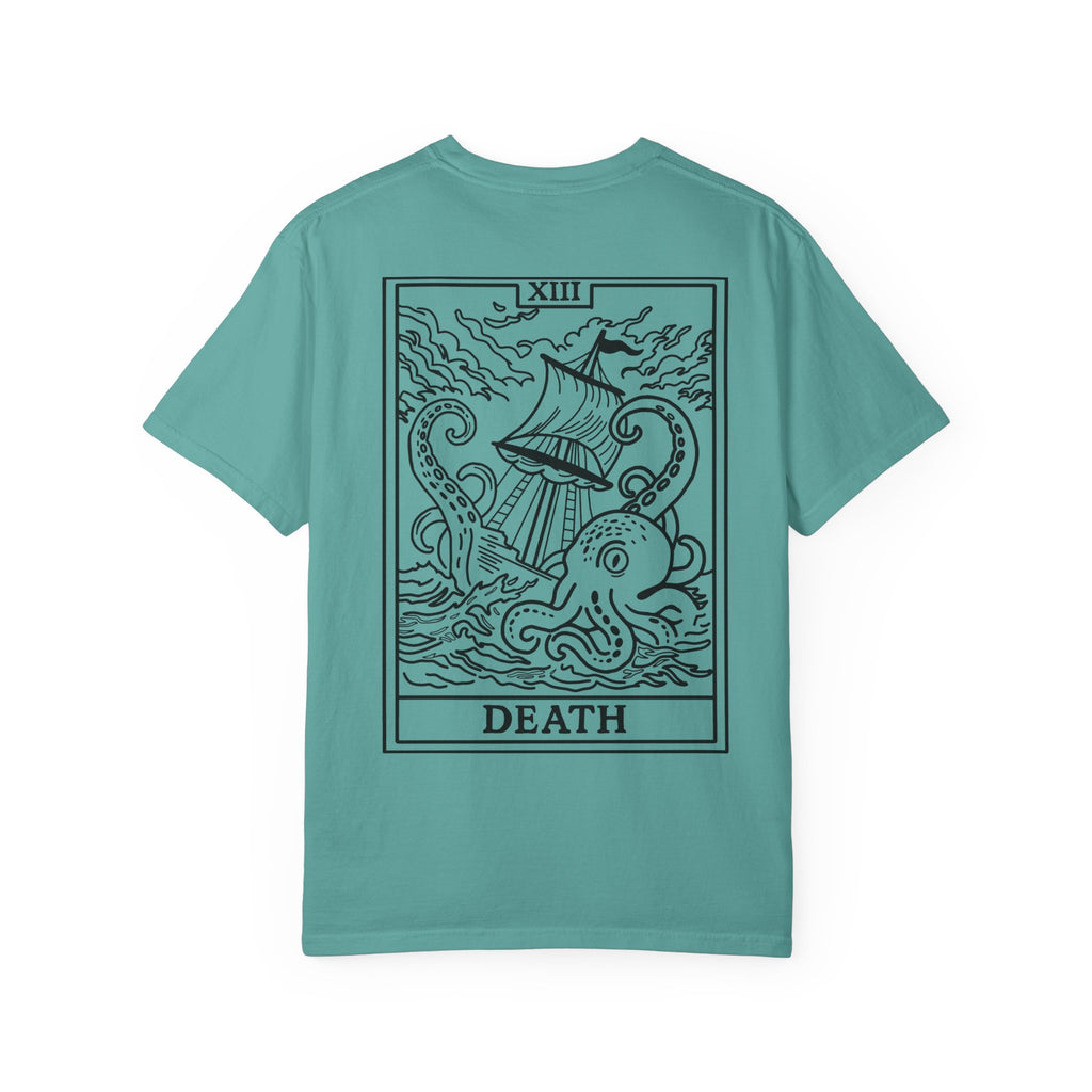 Death