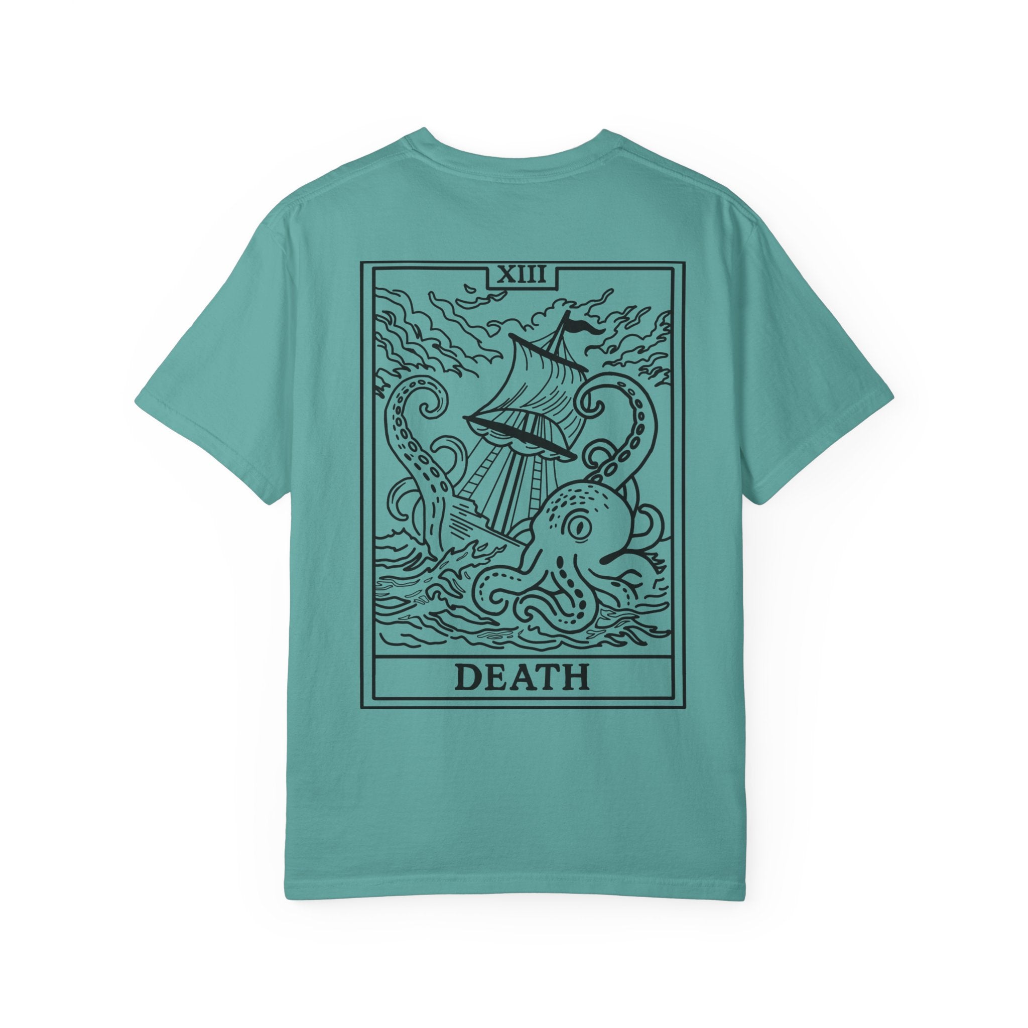 Death
