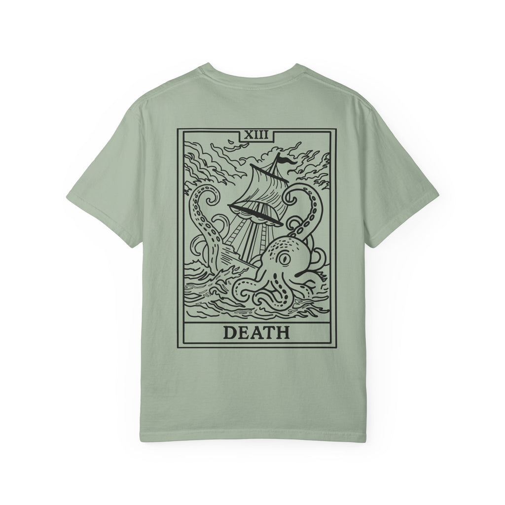 Death