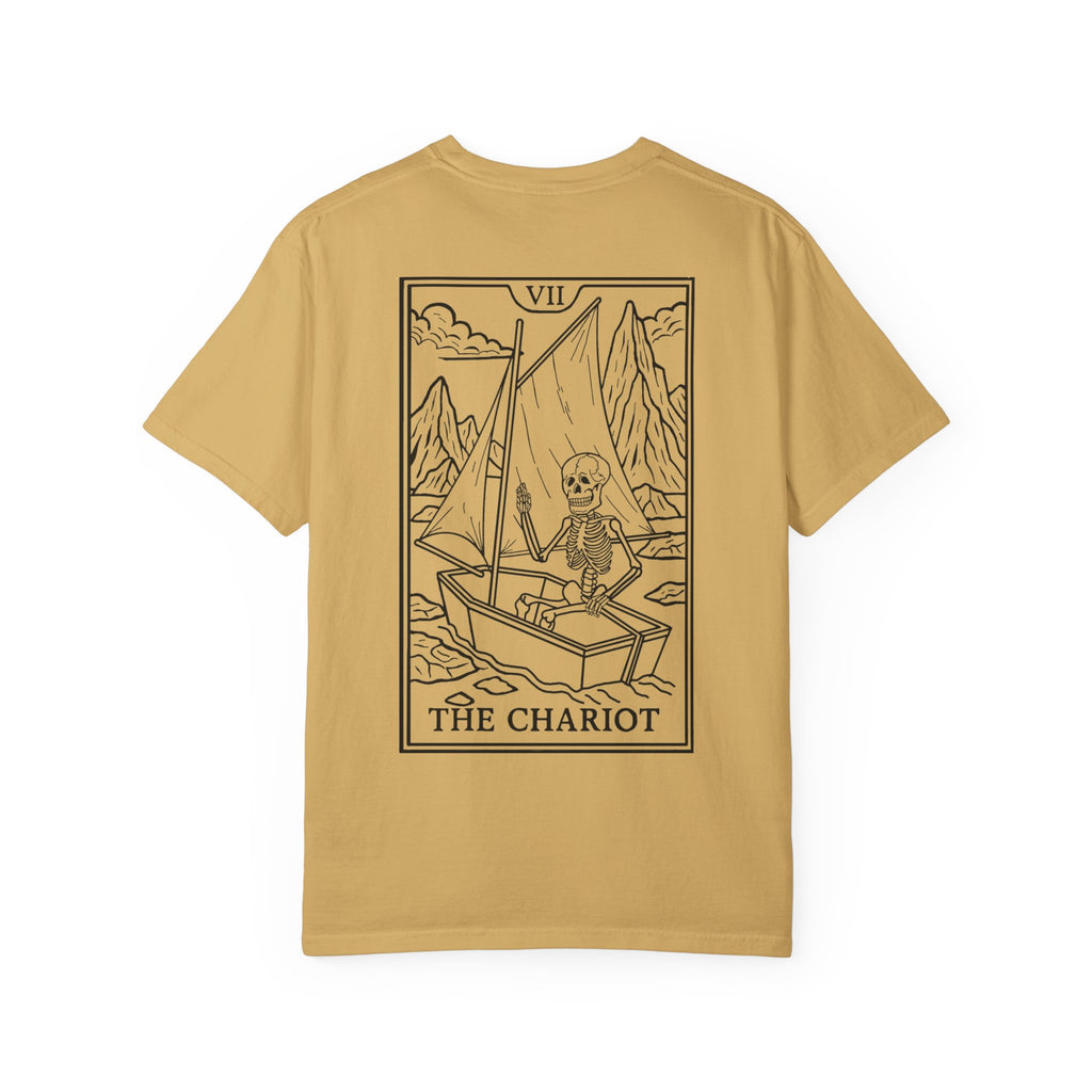 The Chariot