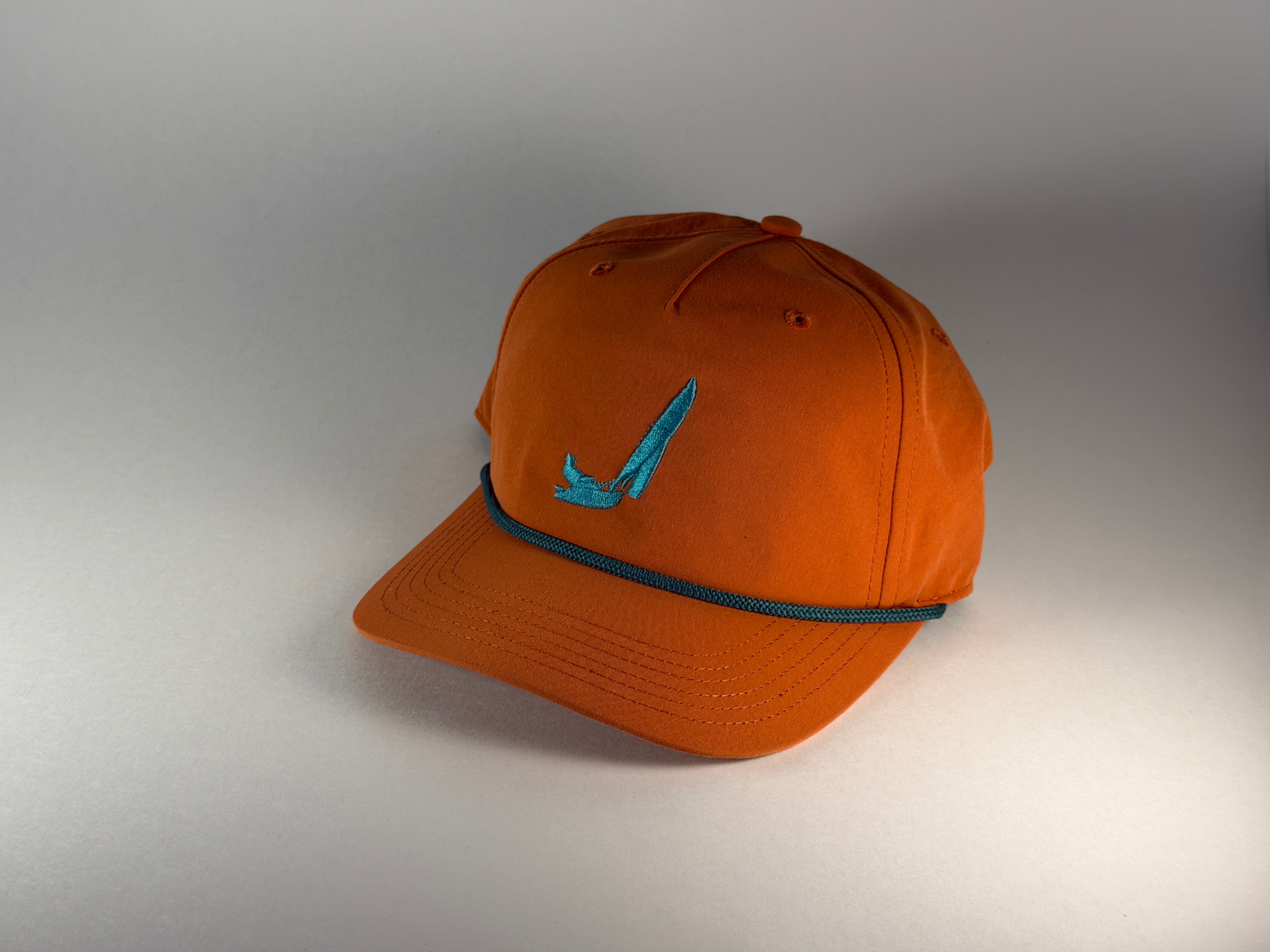 Navigator Soft Hat